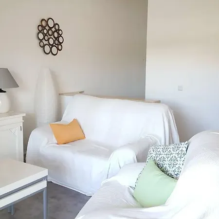 Duplex דירה *