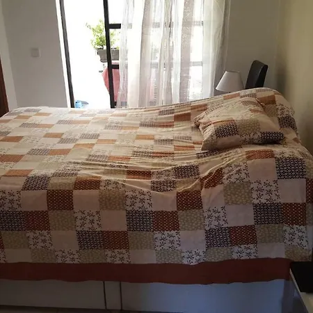 Duplex * קארבואירו