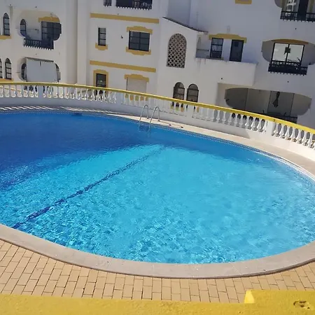 Duplex דירה קארבואירו